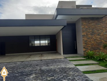vende-se-casa-casa-condominio-mario-franco-condominio-uberaba-107138