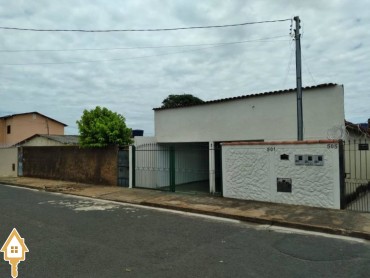 vende-se-casa-leblon-uberaba-107128