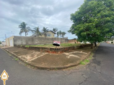 vende-se-terrenoarea-jardim-do-lago-uberaba-107169