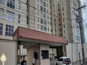 vende-se-apartamento-sao-geraldo-parque-uberaba-107173