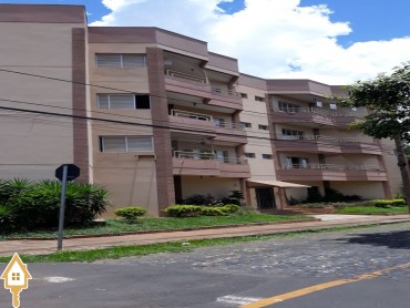 vende-se-apartamento-santa-maria-uberaba-107158