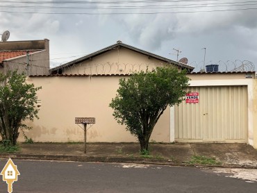 vende-se-casa-elza-amui-ii-uberaba-107164