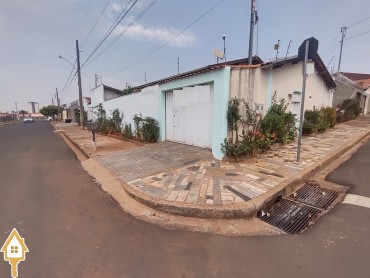 vende-se-casa-universitario-uberaba-107166