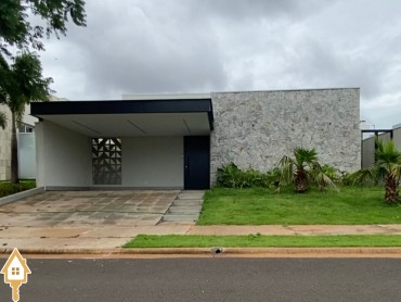 vende-se-casa-condominio-boa-vista-uberaba-107163