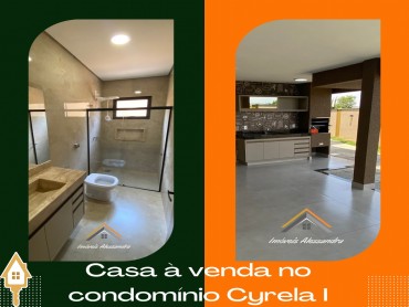 vende-se-casa-condominio-cyrela-landscape-condominio-uberaba-107192