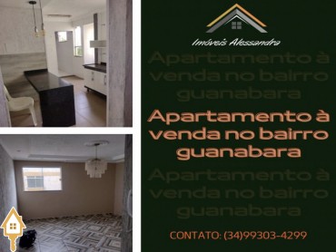 vende-se-apartamento-guanabara-uberaba-107188