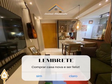 vende-se-apartamento-jardim-do-lago-uberaba-107190