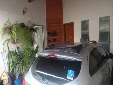 vende-se-casa-vila-celeste-uberaba-107196