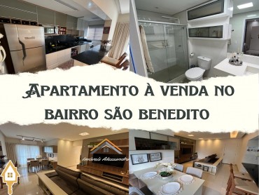 vende-se-apartamento-sao-benedito-uberaba-107191