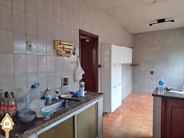 vende-se-casa-abadia-uberaba-107195