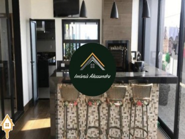 vende-se-casa-condominio-cyrela-landscape-condominio-uberaba-107193