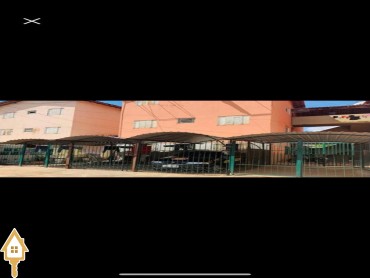 vende-se-apartamento-uberaba-jardim-uberaba-107239