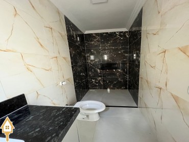 vende-se-casa-laranjeiras-parque-das-uberaba-107245