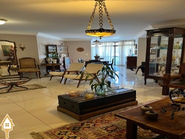 vende-se-apartamento-merces-uberaba-107233