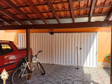 vende-se-casa-comercial-chica-ferreira-uberaba-107242