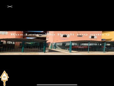 vende-se-apartamento-uberaba-jardim-uberaba-107241