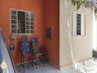 vende-se-casa-boa-vista-uberaba-107243