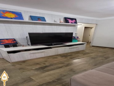 vende-se-casa-condominio-portal-beija-flor-uberaba-107235