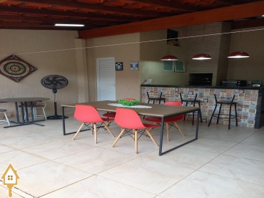 vende-se-casa-condominio-moradas-condominio-uberaba-107234