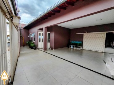 vende-se-casa-fabricio-uberaba-107257