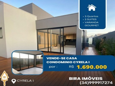 vende-se-casa-cyrela-landscape-condominio-uberaba-107254