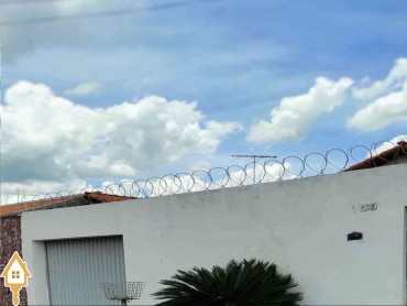 vende-se-casa-nova-era-uberaba-107247