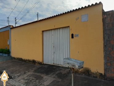 vende-se-casa-beija-flor-ii-uberaba-107248