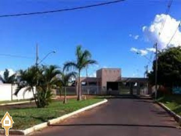 vende-se-terreno-em-condominio-mario-franco-condominio-uberaba-107246