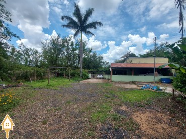 vende-se-chacara-sitios-centro-uberaba-107238