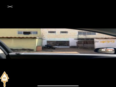 vende-se-apartamento-serra-dourada-uberaba-107250