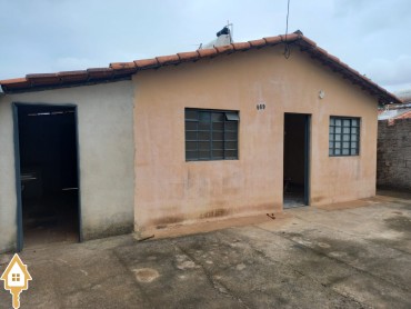 vende-se-casa-copacabana-jardim-uberaba-107291