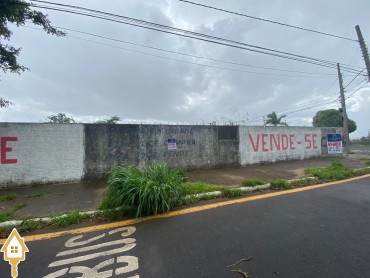 vende-se-terrenoarea-boa-vista-uberaba-107301