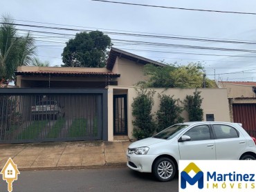 vende-se-casa-fabricio-uberaba-107305