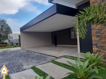 vende-se-casa-mario-franco-condominio-uberaba-107297