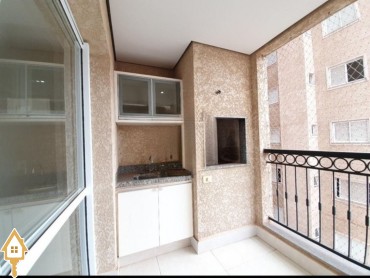 vende-se-apartamento-santa-maria-uberaba-107317