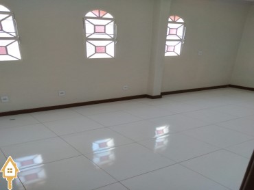 vende-se-casa-sao-benedito-uberaba-107312
