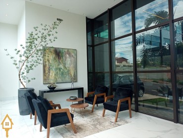vende-se-apartamento-santa-maria-uberaba-107315