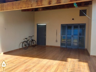 vende-se-casa-beija-flor-i-uberaba-107343