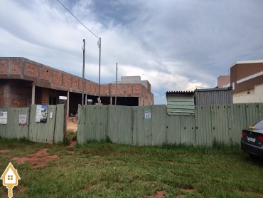 vende-se-terreno-em-condominio-mario-franco-condominio-uberaba-107346