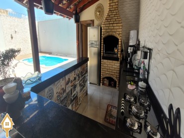 vende-se-casa-jardim-do-lago-uberaba-107370