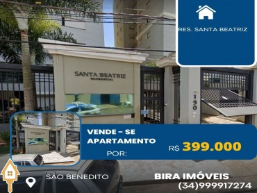 vende-se-apartamento-sao-benedito-uberaba-107364