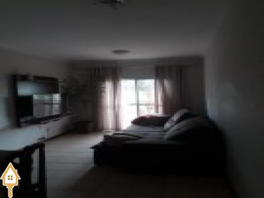 vende-se-apartamento-santa-maria-uberaba-107386