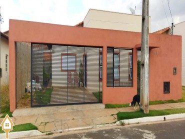 vende-se-casa-condominio-amoroso-costa-uberaba-107367
