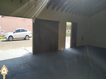 vende-se-casa-espanha-residencial-jardim-uberaba-107365