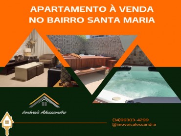 vende-se-apartamento-santa-maria-uberaba-107423