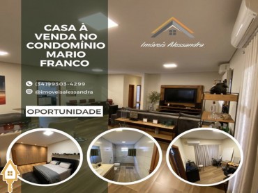 vende-se-casa-condominio-mario-franco-condominio-uberaba-107427