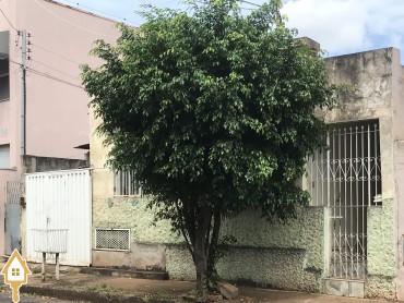 vende-se-casa-sao-benedito-uberaba-107426