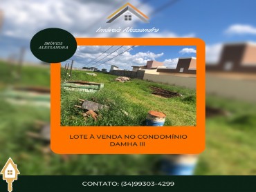 vende-se-terreno-em-condominio-damha-iii-res-uberaba-uberaba-107425