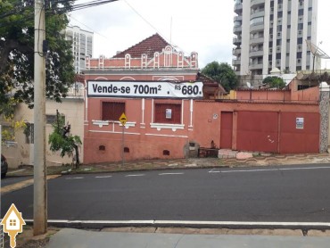 vende-se-casa-casa-comercial-merces-uberaba-107410