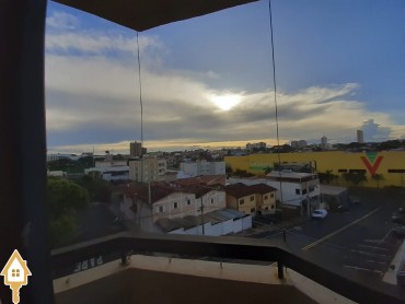 vende-se-apartamento-sao-benedito-uberaba-107419